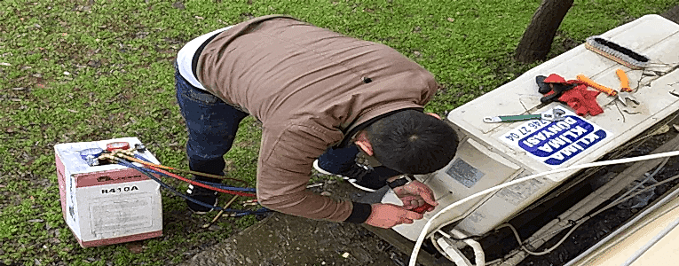 gaziantep klima montaj servisi gaziantep klima montaj servisi