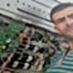 gaziantep klima servisi