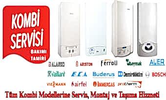gaziantep kombi servisi fiyatlari
