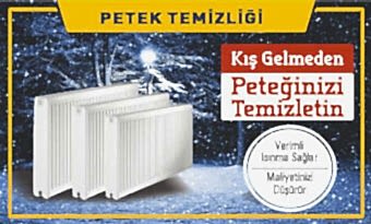 gaziantep petek temizleme fiyatlari
