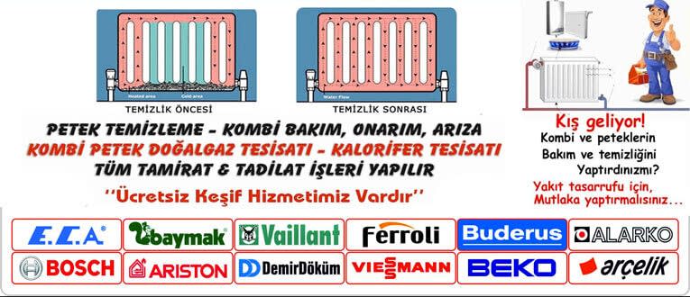 gaziantep petek temizleme gaziantep petek temizleme