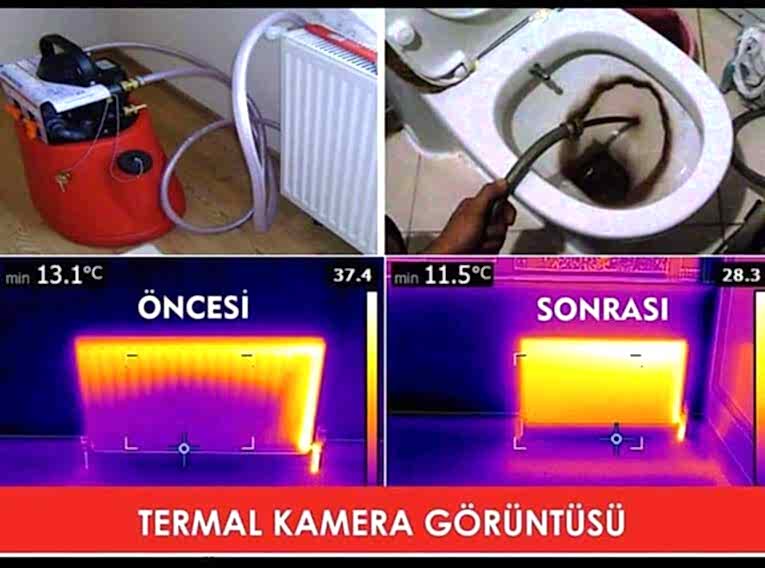 gaziantep petek temizlik hizmeti