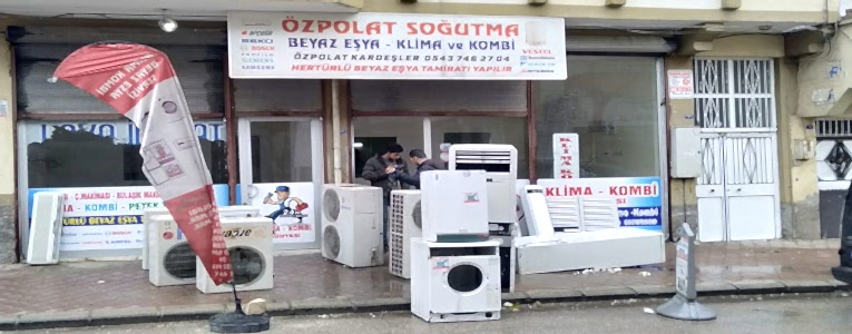 klima servisi antep klima servisi antep