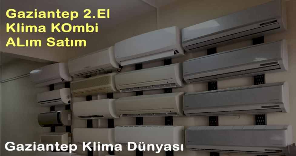 klima