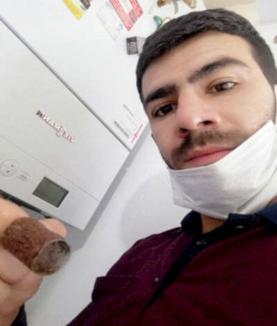 kombi servisi gaziantep5 kombi servisi gaziantep5