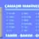 camasir makinesi tamircisi