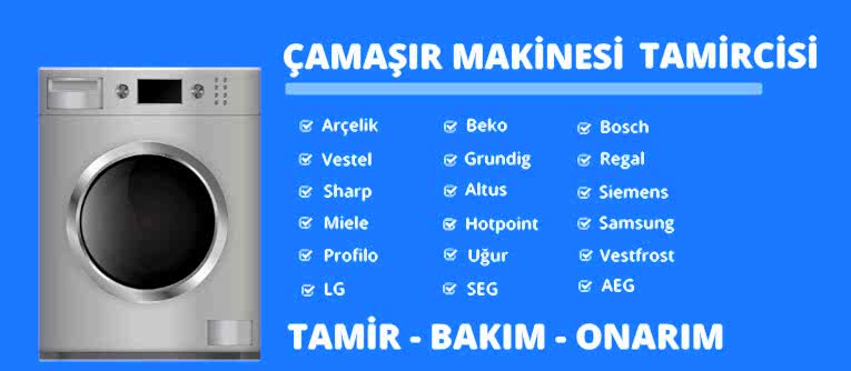 camasir makinesi tamircisi camasir makinesi tamircisi