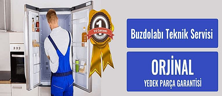 gaziantep buzdolabi tamircisi