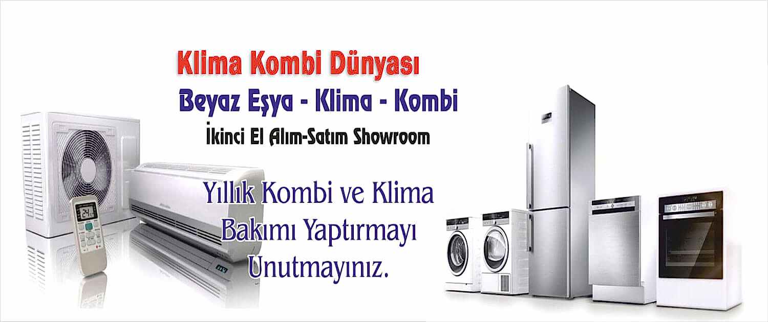 gaziantep klima dünyası