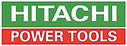 hitachi servisi hitachi yetkili servisi