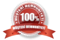 musteri memnuniyeti musteri-memnuniyeti önceligi