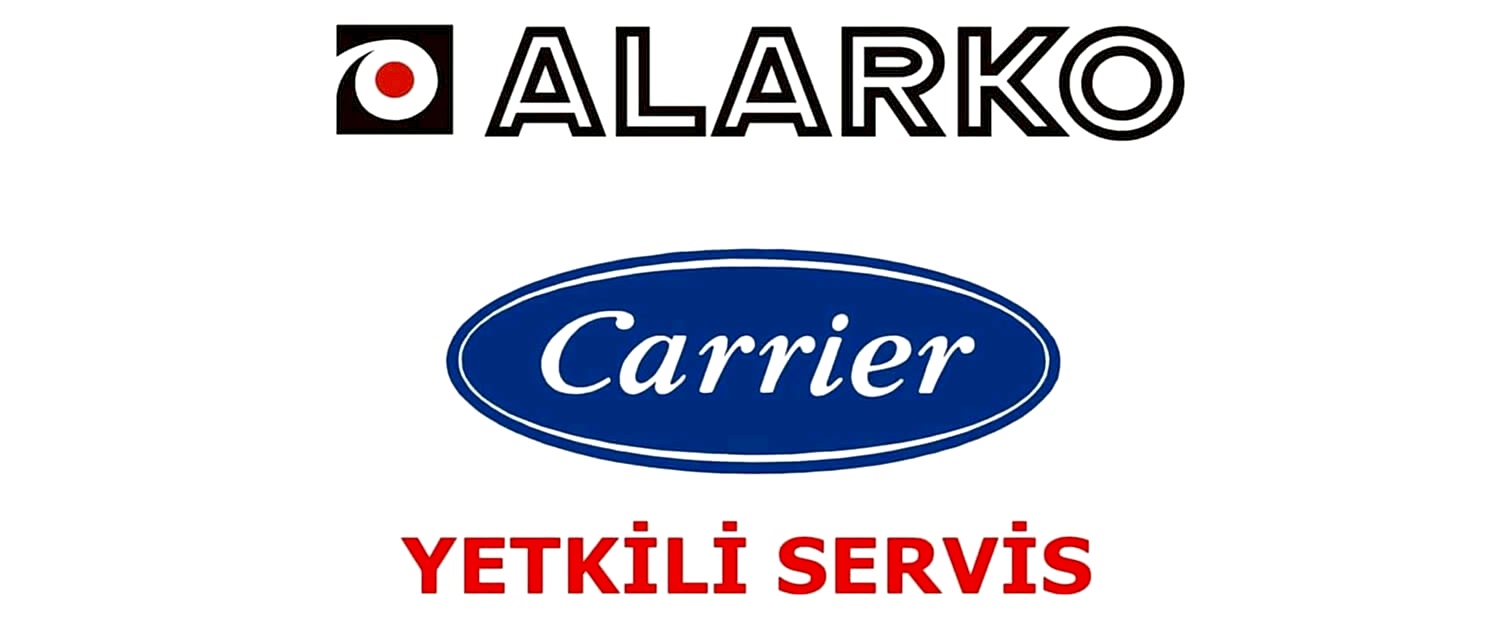 alarko carrier yetkili servisi alarko carrier yetkili servisi fiyatları