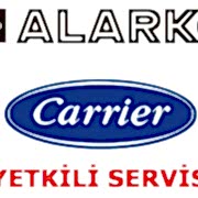 alarko carrier yetkili servisi fiyatları