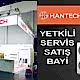 hantech klima yetkili servis gaziantep